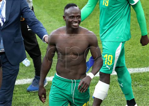 sadio mane naked|Sadio Mane Porn Videos 